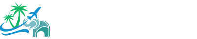 Logo Hala Thailand