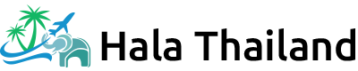 Hala Thailand